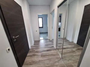 Spatiu comercial modern de inchiriat Calea Dumbravii