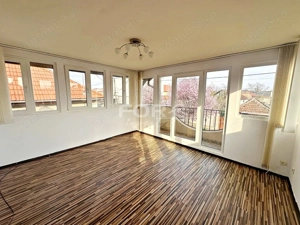 Casa 6 camere cu 428mp teren, de vanzare zona Iosia - imagine 16