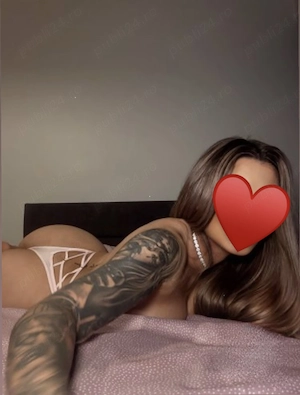 Hot!!Hot!!Reala !!Party!!