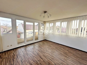 Casa 6 camere cu 428mp teren, de vanzare zona Iosia - imagine 17