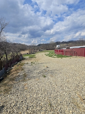 Teren de vanzare - imagine 4