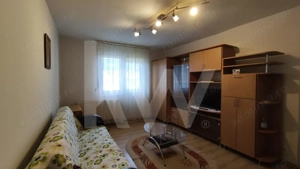 Apartament 2 camere · Str. Rahova · 50 mp · Etaj 4 - imagine 2