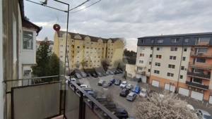 Apartament 2 camere · Str. Rahova · 50 mp · Etaj 4 - imagine 12