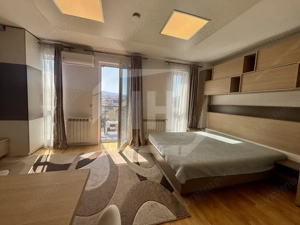 Studio modern I cu parcare I Zorilor I Sigma