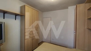 Apartament 2 camere · Str. Rahova · 50 mp · Etaj 4 - imagine 6