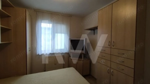 Apartament 2 camere · Str. Rahova · 50 mp · Etaj 4 - imagine 4