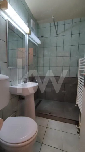 Apartament 2 camere · Str. Rahova · 50 mp · Etaj 4 - imagine 7