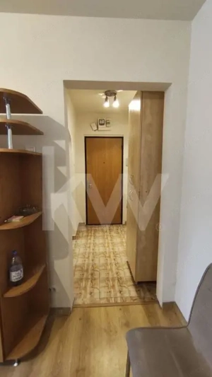 Apartament 2 camere · Str. Rahova · 50 mp · Etaj 4 - imagine 8