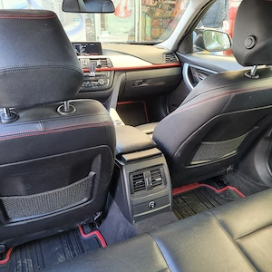 vand bmw f30 - imagine 2