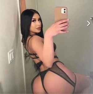 New deplasari new !!