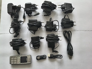 Lot telefoane reciclare sau piese - imagine 4
