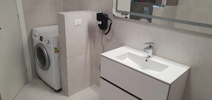 Apartament 2 camere Mamaia  - imagine 6