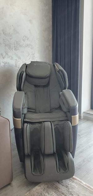 Apartament 2 camere Mamaia  - imagine 9