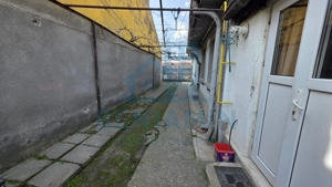 Casa in oras zona Promenada strada Raului 257mp utilitati - imagine 7