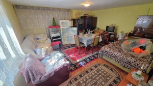 Casa in oras zona Promenada strada Raului 257mp utilitati - imagine 10