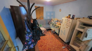 Casa in oras zona Promenada strada Raului 257mp utilitati - imagine 6