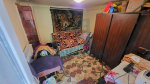 Casa in oras zona Promenada strada Raului 257mp utilitati - imagine 4