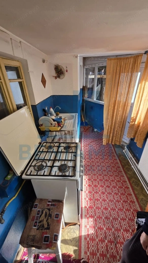 Casa in oras zona Promenada strada Raului 257mp utilitati - imagine 9