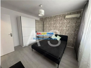 Apartament 3 camerei Drumul Taberei zona metrou Raul Doamnei - imagine 3