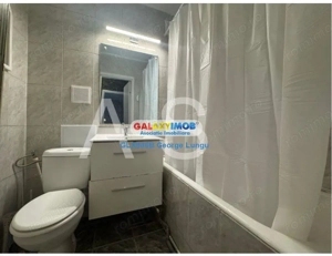 Apartament 3 camerei Drumul Taberei zona metrou Raul Doamnei - imagine 7