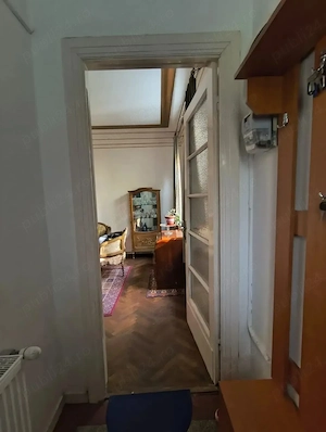 Vând casă, centru vechi, în Târgoviște  - imagine 2