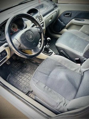 Vand Schimb - imagine 4