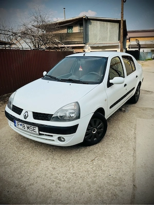 Vand Schimb - imagine 5