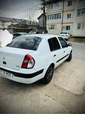 Vand Schimb - imagine 2