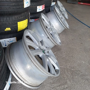vand jante auto 17 " - imagine 4