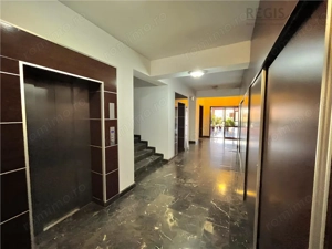 Apartament 2 Camere Central cu Parcare in Bloc Nou - imagine 13