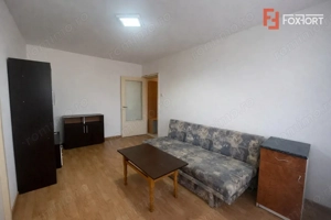 Apartament 2 camere, etaj 3, semidecomandat Vlaicu-Arad - imagine 4