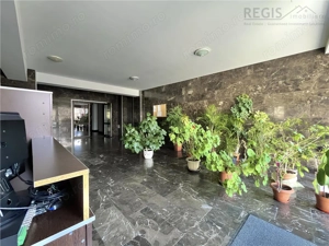 Apartament 2 Camere Central cu Parcare in Bloc Nou - imagine 12