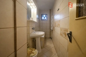 Apartament 2 camere, etaj 3, semidecomandat Vlaicu-Arad - imagine 6