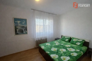 Apartament 2 camere, etaj 3, semidecomandat Vlaicu-Arad - imagine 7