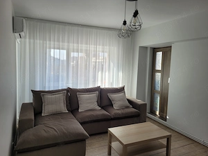 PF închiriez ap.2 cam Nicolina