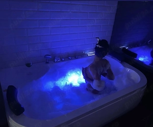 Bună numele meu este Rania  , Rafinament și Elegantă . - imagine 3