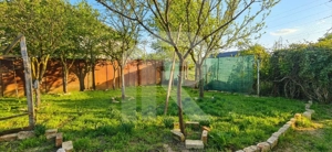 OPORTUNITATE RARA: Casa cu 500 mp Teren in Glina - imagine 17