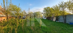 OPORTUNITATE RARA: Casa cu 500 mp Teren in Glina - imagine 16