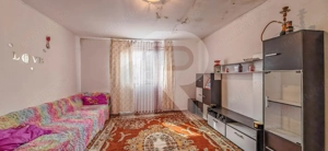 OPORTUNITATE RARA: Casa cu 500 mp Teren in Glina - imagine 12