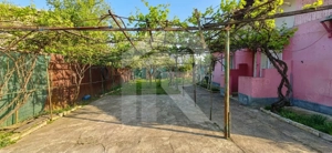 OPORTUNITATE RARA: Casa cu 500 mp Teren in Glina - imagine 4