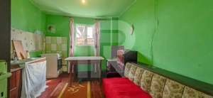 OPORTUNITATE RARA: Casa cu 500 mp Teren in Glina - imagine 7