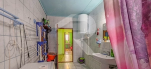 OPORTUNITATE RARA: Casa cu 500 mp Teren in Glina - imagine 14