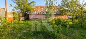 OPORTUNITATE RARA: Casa cu 500 mp Teren in Glina - imagine 15