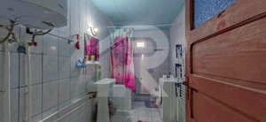 OPORTUNITATE RARA: Casa cu 500 mp Teren in Glina - imagine 8