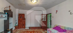 OPORTUNITATE RARA: Casa cu 500 mp Teren in Glina - imagine 13