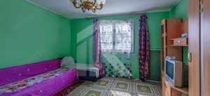 OPORTUNITATE RARA: Casa cu 500 mp Teren in Glina - imagine 11