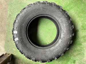 Anvelope ATV / UTV  - imagine 2