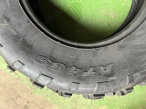 Anvelope ATV / UTV  - imagine 3