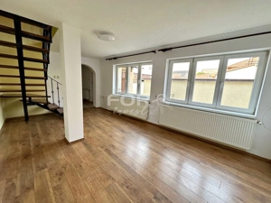 Casa 6 camere cu 428mp teren, de vanzare zona Iosia - imagine 19