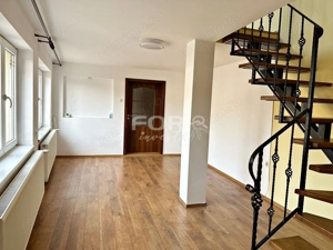 Casa 6 camere cu 428mp teren, de vanzare zona Iosia - imagine 18